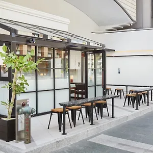 酒店 En博多酒店