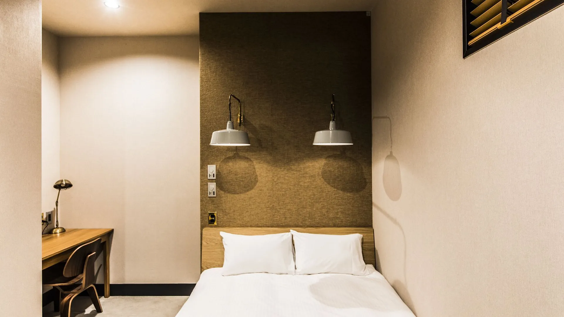 H Daimyo Hotel Fukuoka